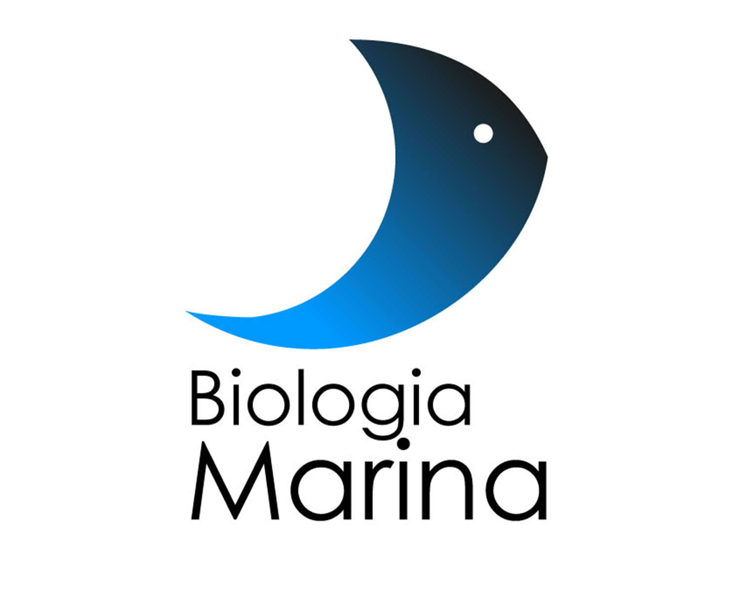 Biologia Marina logo