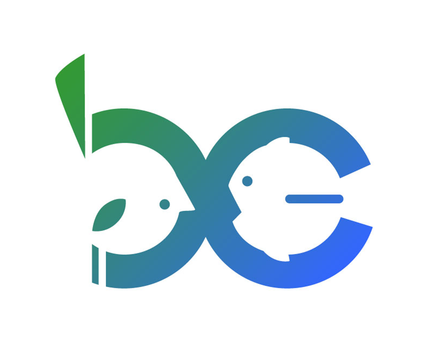 Behavioural ecology research group logo